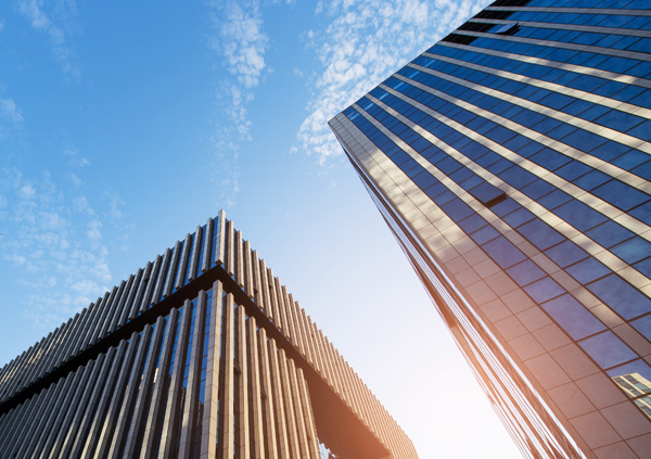 沈阳打孔波纹管批发价格、沈阳打孔波纹管厂家直销、沈阳打孔波纹管行业报价、双壁打孔波纹管、沥青麻絮、土工格栅、打孔波纹管。